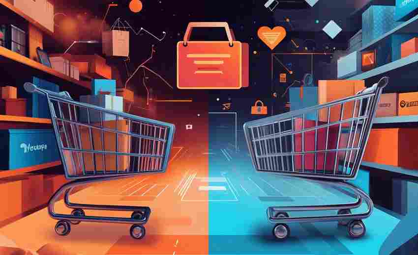 如何優(yōu)化關(guān)聯(lián)商品主導(dǎo)流量結(jié)構(gòu)以提升SEO效果？