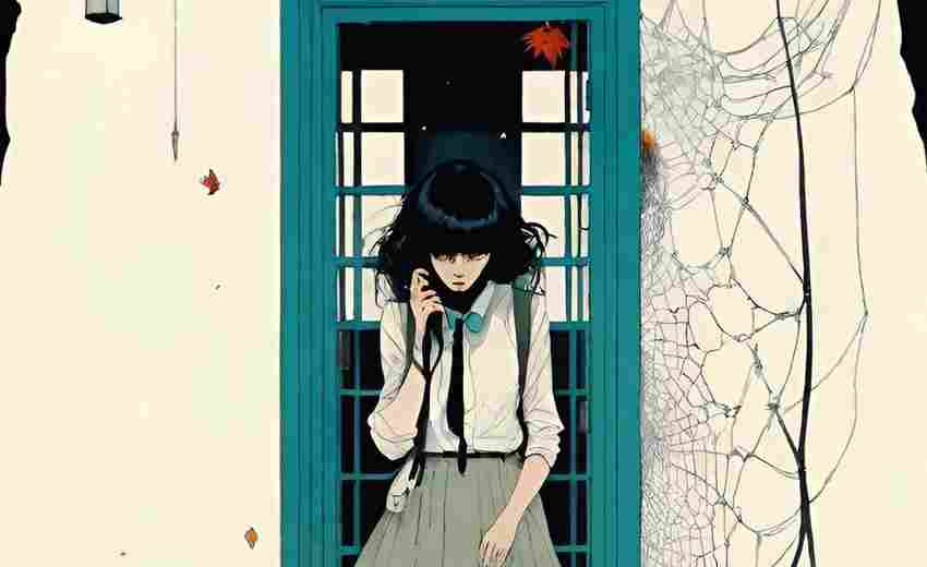 有哪些關(guān)鍵策略和技巧可以提升民權(quán)的SEO優(yōu)化效果？