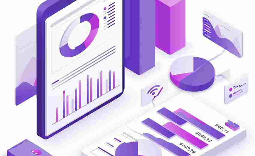 通過百家號的數(shù)據(jù)分析工具可以獲得哪些SEO優(yōu)化信息？