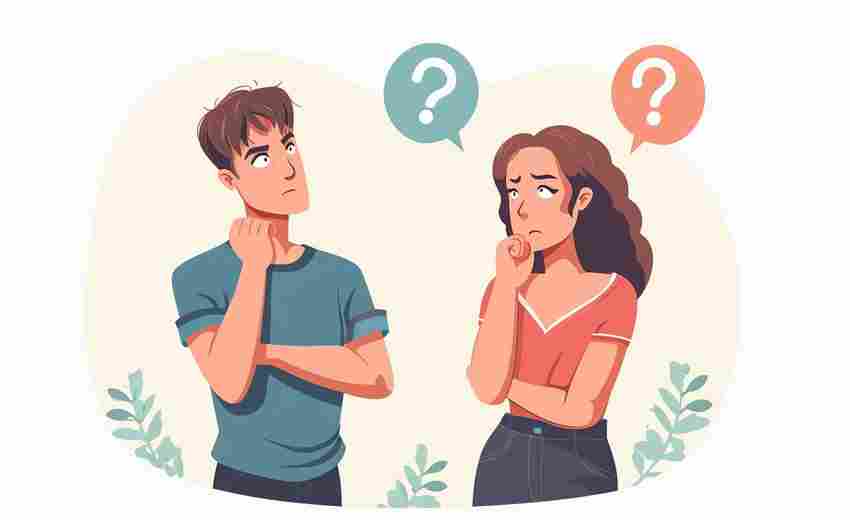 如何評(píng)估睢縣SEO服務(wù)的價(jià)格與性價(jià)比？