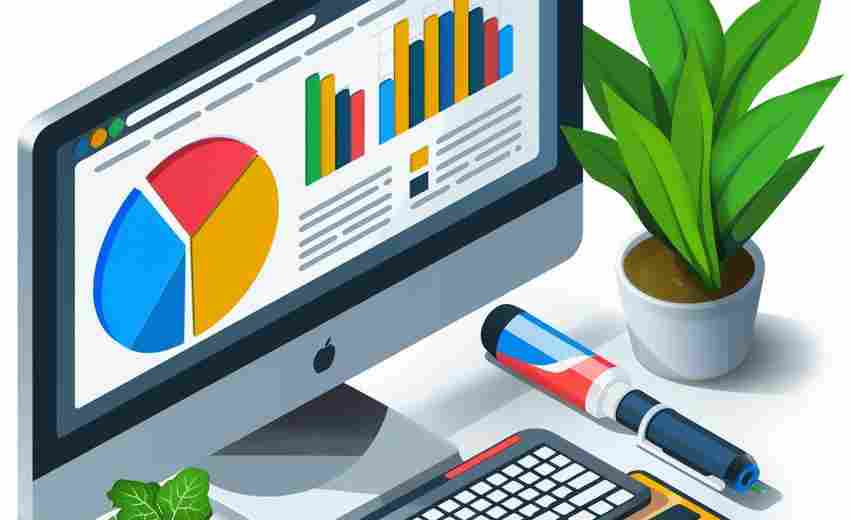 濟寧有哪些企業(yè)通過SEO提升排名？