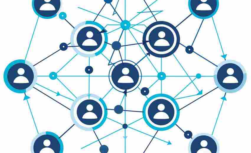 晉中SEO用戶參與度與互動提升