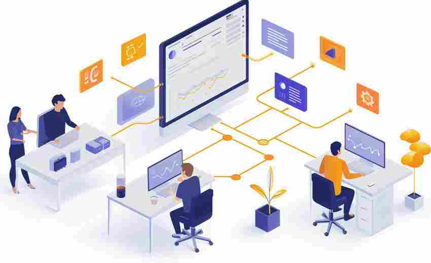 樂(lè)云SEO的專(zhuān)業(yè)技術(shù)支持有哪些？