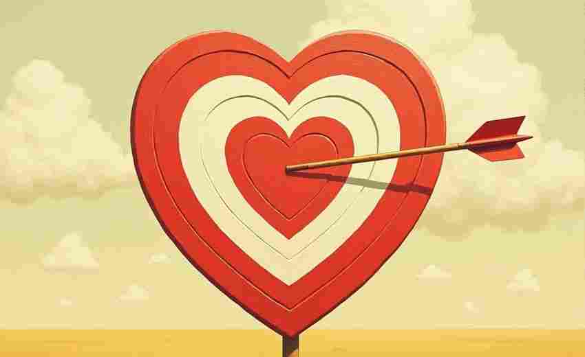 蓮湖區(qū)SEO競(jìng)爭(zhēng)環(huán)境分析