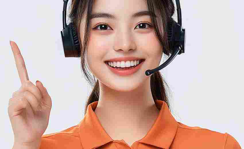 常州抖音SEO優(yōu)化有哪些獨(dú)特的優(yōu)勢(shì)？