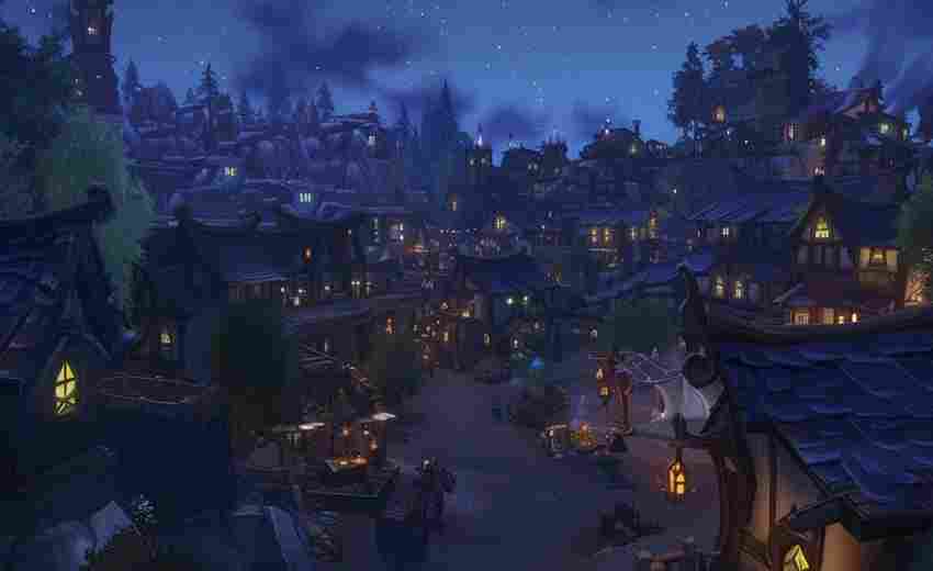 江蘇地區(qū)有哪些專業(yè)的SEO服務(wù)團隊及其技術(shù)創(chuàng)新情況？