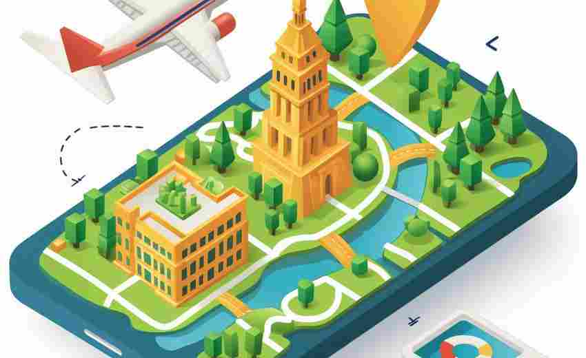 深圳有哪些本地SEO服務(wù)可供選擇？