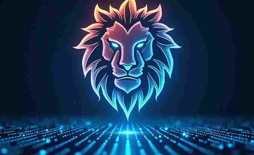 樂(lè)云SEO目標(biāo)客戶(hù)群體