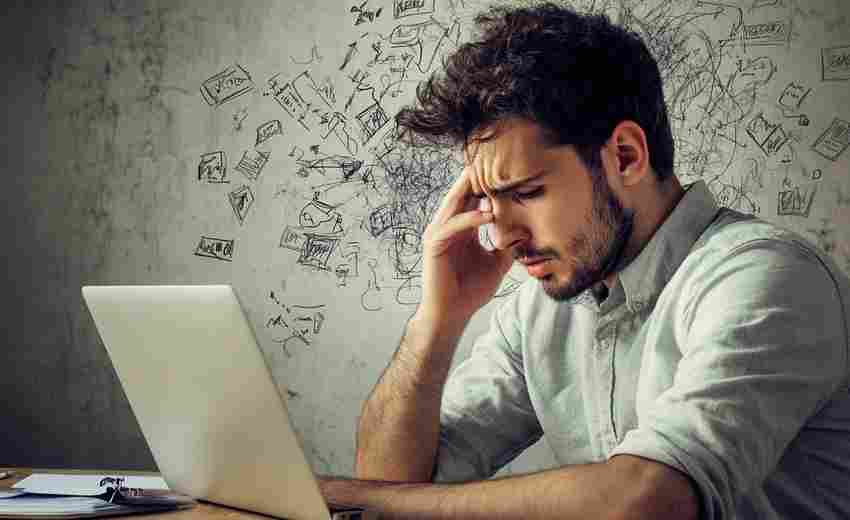 有哪些失敗的SEO教訓(xùn)？