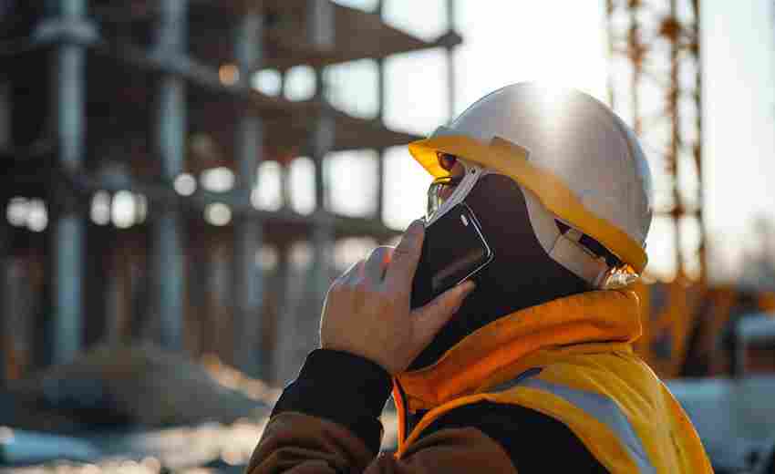 短視頻和社交媒體如何影響建筑行業(yè)的SEO？