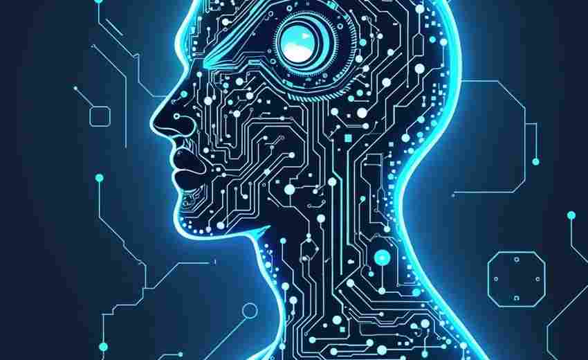 人工智能和大數(shù)據(jù)如何影響重慶SEO的未來(lái)發(fā)展？