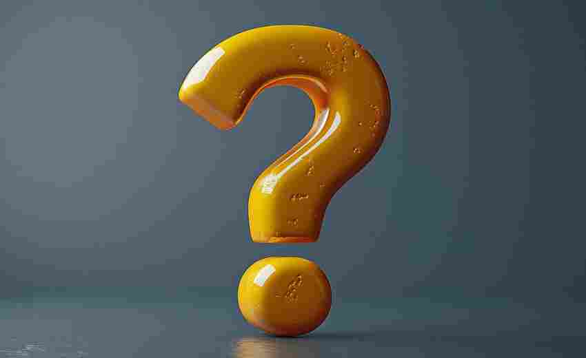 樂(lè)云SEO針對(duì)不同客戶(hù)級(jí)別設(shè)定了哪些充值金額？