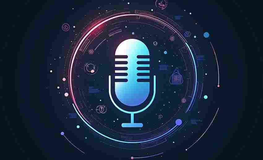 如何通過對比分析抖音SEO的優(yōu)化效果？