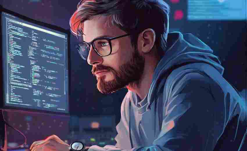 SEO優(yōu)化工程師的職業(yè)發(fā)展路徑與前景如何？