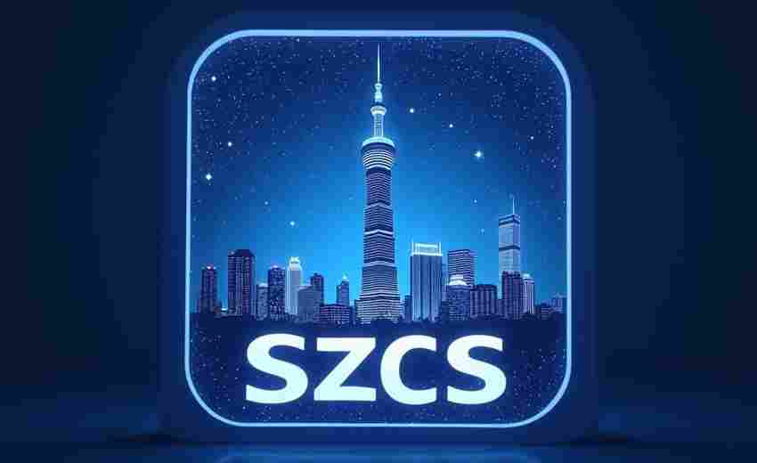 惠州還有哪些其他本地SEO公司？