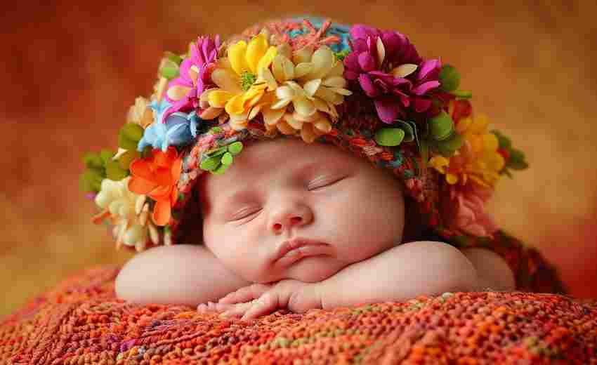 攀枝花SEO市場(chǎng)趨勢(shì)分析