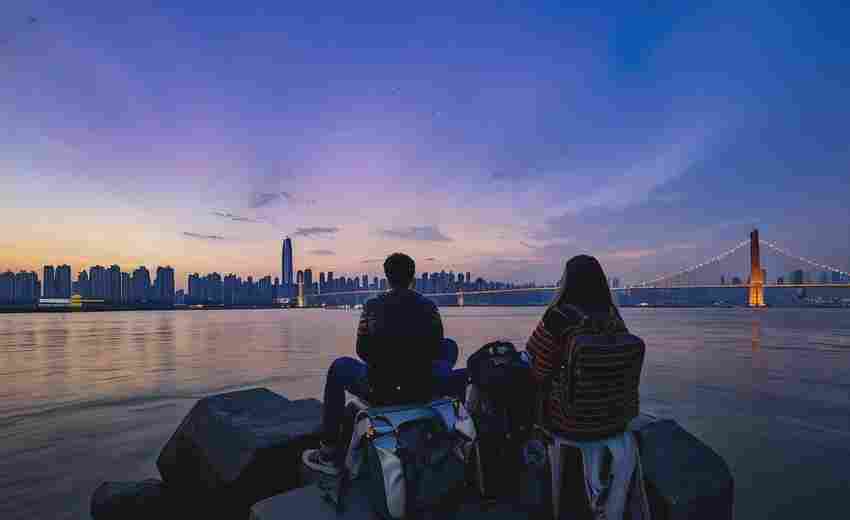 如何評估武漢地區(qū)的本地SEO公司？