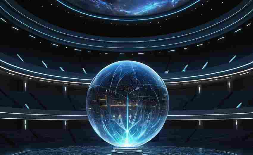 未來河北抖音SEO關鍵詞變化