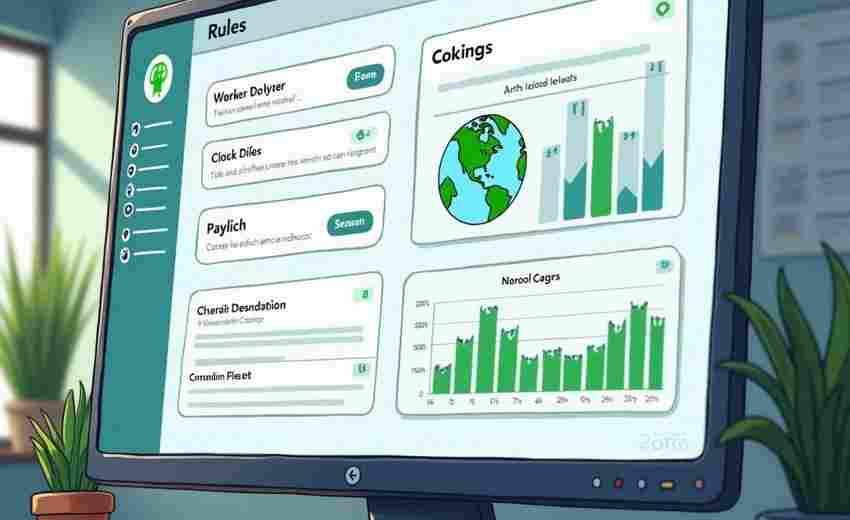 濟源SEO關(guān)鍵詞優(yōu)化軟件的用戶界面設(shè)計如何，易用性如何？