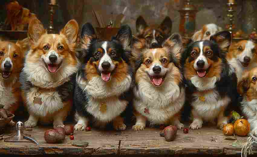 齊齊哈爾抖音SEO數(shù)據(jù)分析與反饋