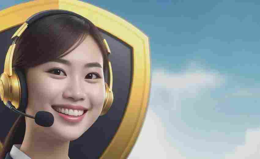 浙江富海360SEO服務(wù)怎么樣？