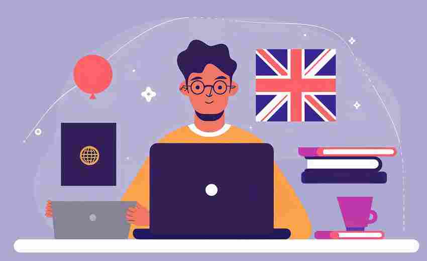 如何優(yōu)化英語網(wǎng)站的內(nèi)容以提高SEO？