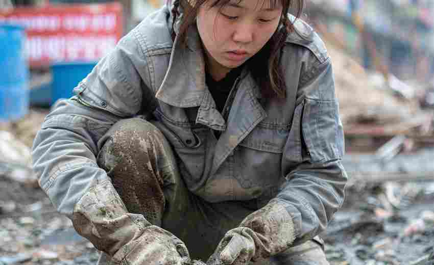 隨州有哪些專業(yè)的網(wǎng)站建設(shè)公司？