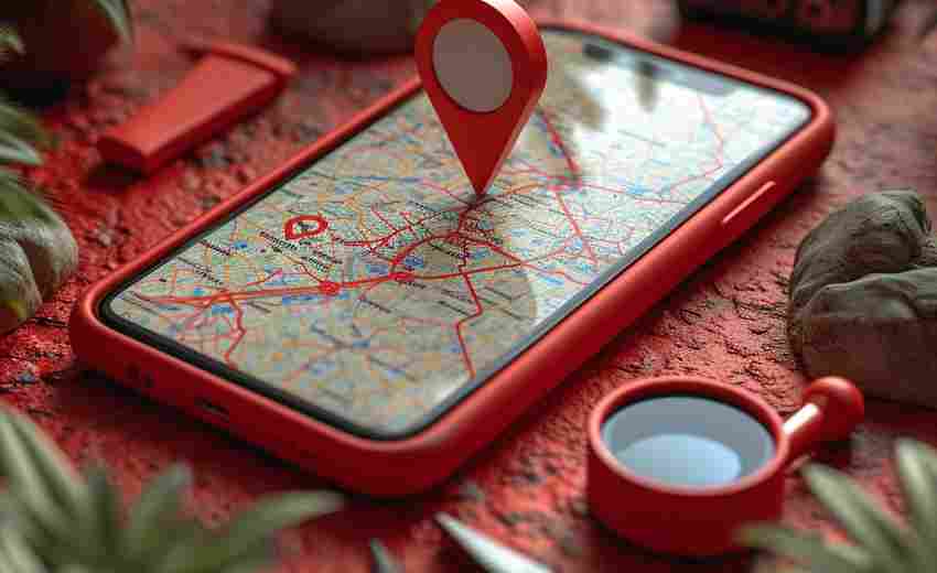 錯誤的站點地圖設(shè)置如何影響SEO？