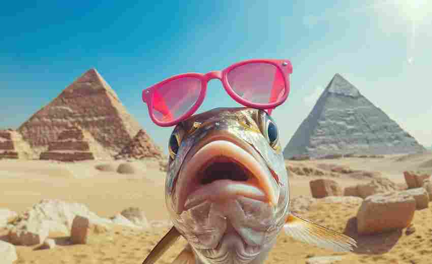 橙魚文化傳媒的SEO優(yōu)化服務(wù)如何？