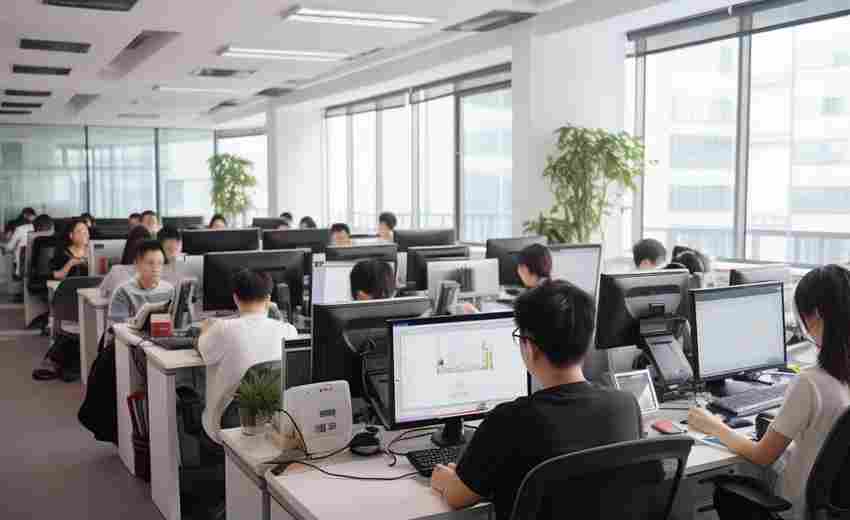 湖北有哪些SEO公司獲得了國家高新技術(shù)認(rèn)證？