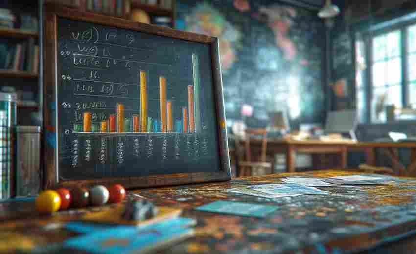 SEO課程的就業(yè)率如何？