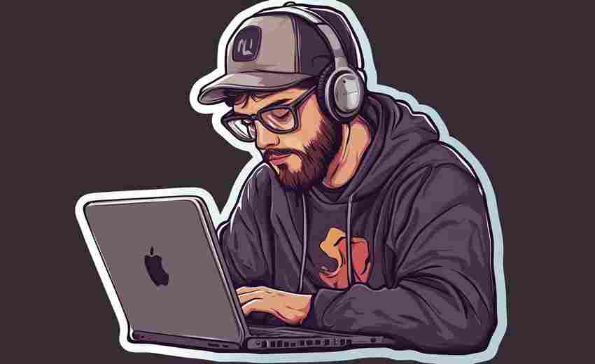 如何使用Ahrefs和SEMrush進行SEO標簽優(yōu)化