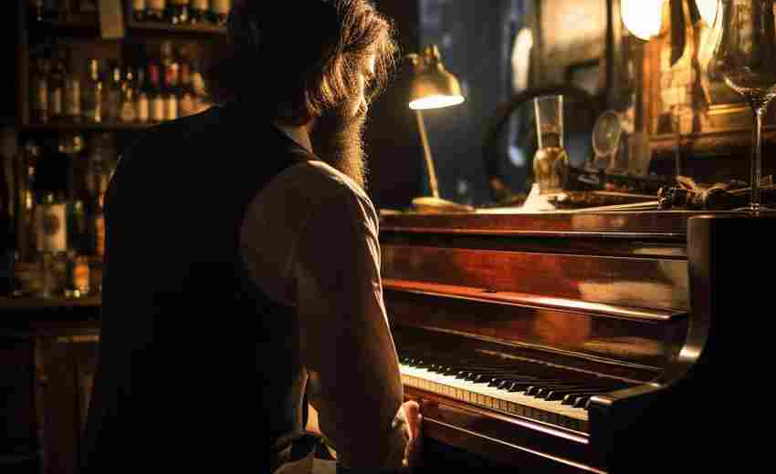 MozBar在SEO中的具體應(yīng)用有哪些？