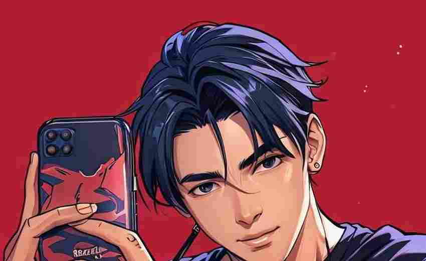 蝙蝠俠科技是如何進行SEO優(yōu)化的？