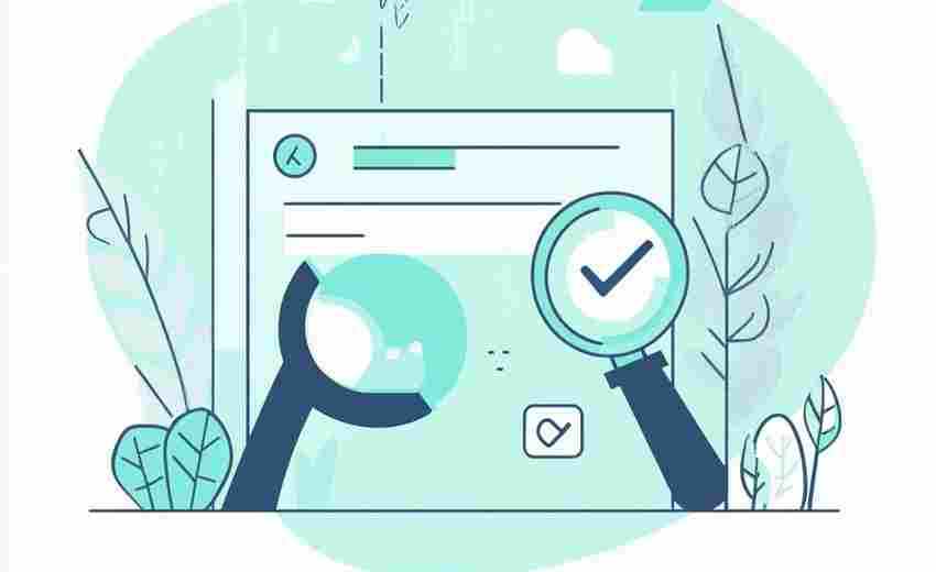 透明溝通和及時(shí)報(bào)告在評估SEO公司時(shí)有什么作用？