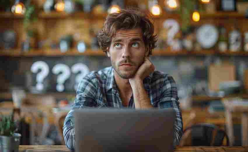 標(biāo)題過短會對SEO產(chǎn)生什么影響？