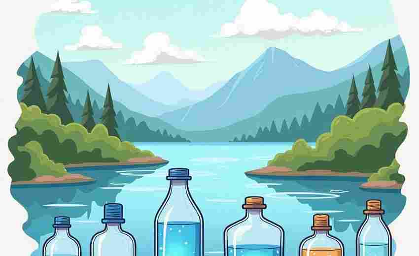 惠水小型網(wǎng)站SEO優(yōu)化費(fèi)用是多少？