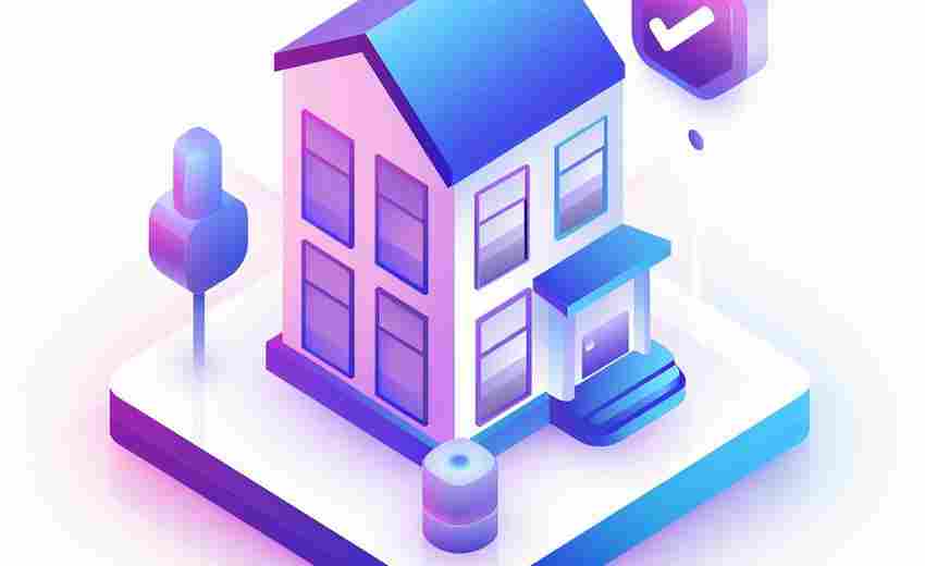 珠海房地產(chǎn)SEO優(yōu)化軟件有哪些推薦？