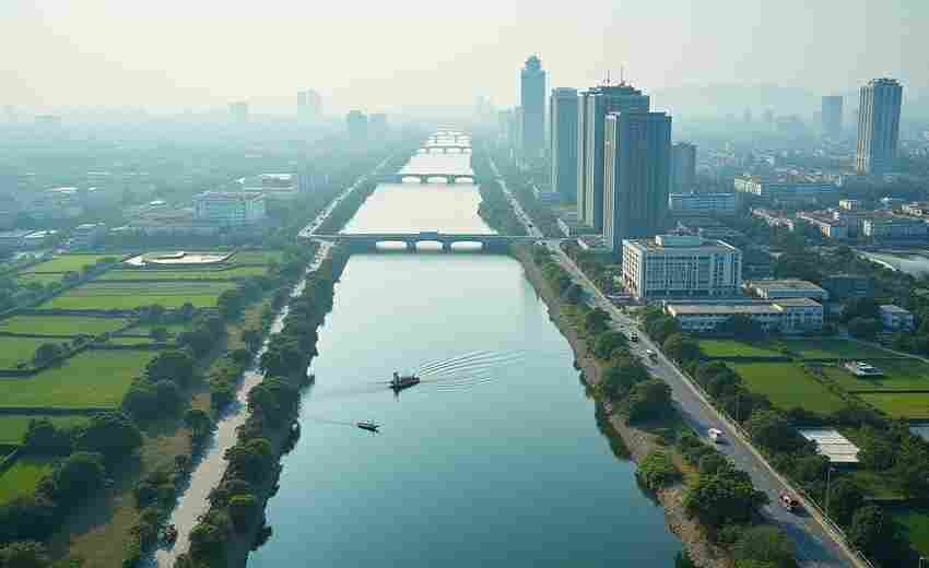 從化區(qū)有哪些公司在SEO優(yōu)化方面表現(xiàn)出色？