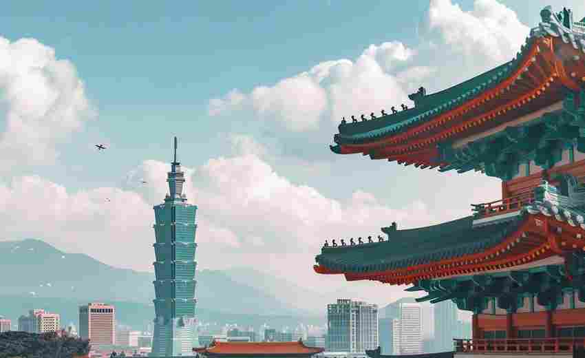 臺灣SEO優(yōu)化服務(wù)的費(fèi)用在不同地區(qū)有哪些差異？