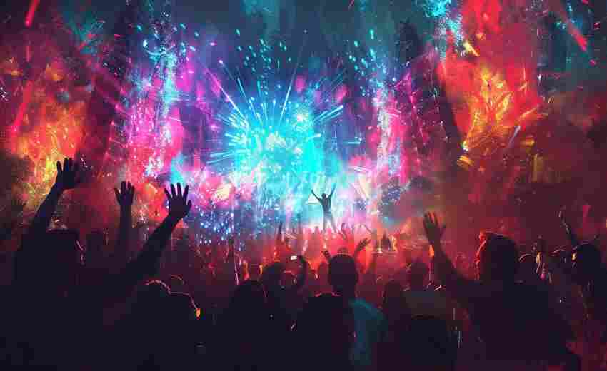 如何利用節(jié)日和活動(dòng)主題提升網(wǎng)站內(nèi)容吸引力？