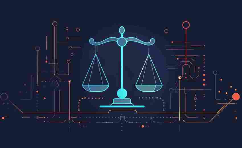 如何確保SEO優(yōu)化的合規(guī)性與道德性？