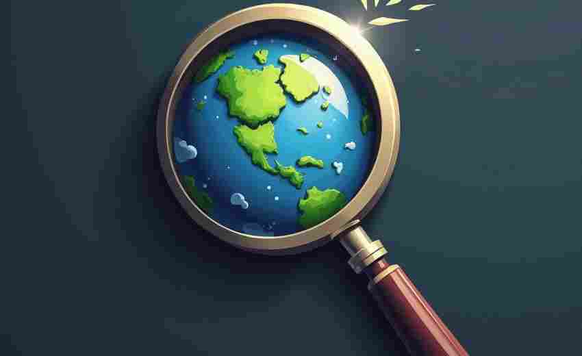 晉寧地區(qū)谷歌SEO基礎策略