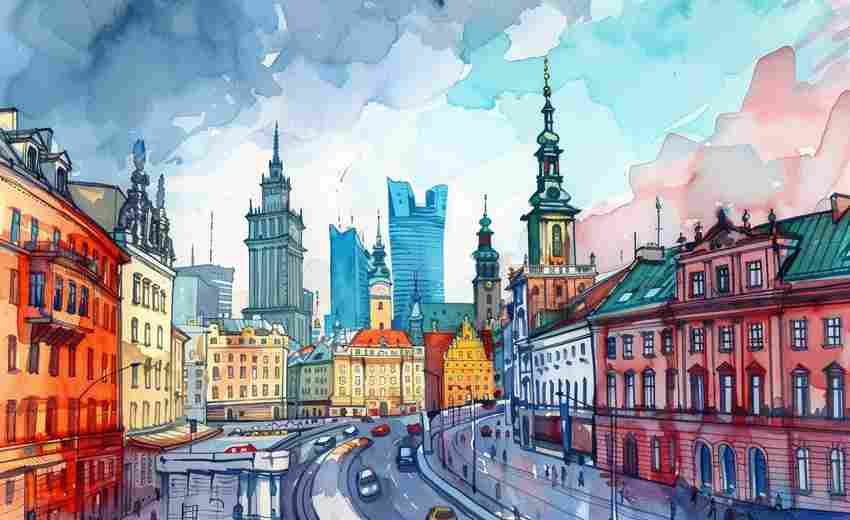 為什么哈爾濱SEO優(yōu)化很重要？