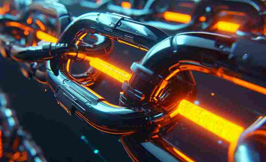 內(nèi)鏈優(yōu)化對SEO有哪些影響？