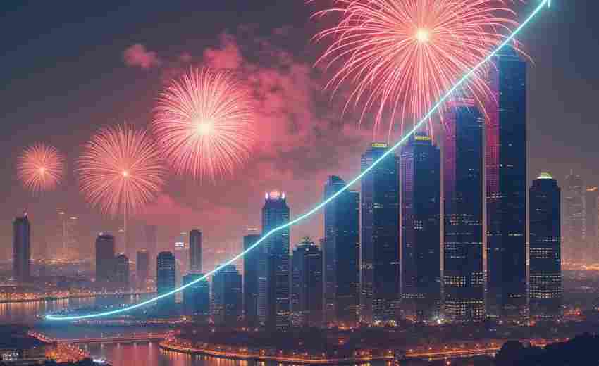 南岸地區(qū)的SEO公司在品牌影響力和市場占有率方面表現(xiàn)如何？