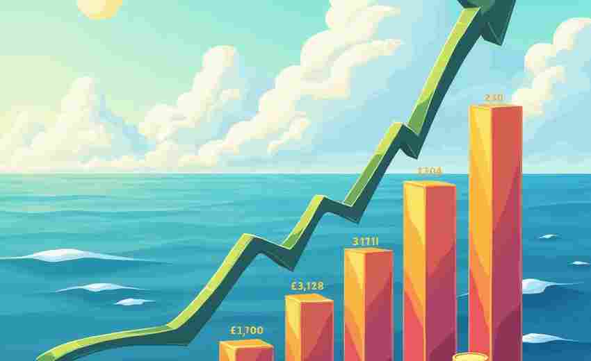 常州與江蘇其他地區(qū)SEO報價有何差異？