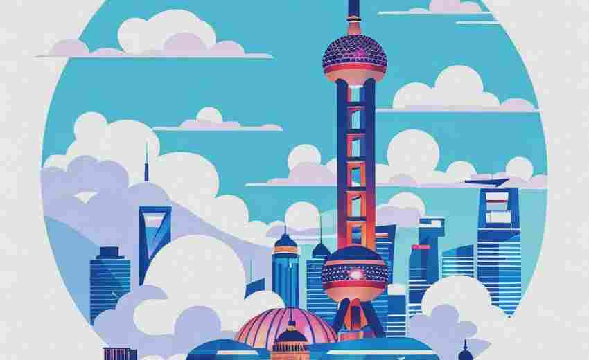 濱江基礎SEO優(yōu)化費用是多少？