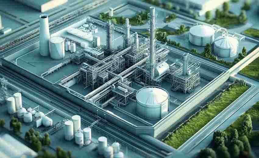 百果園在石家莊的SEO優(yōu)化服務(wù)中有什么優(yōu)勢(shì)？