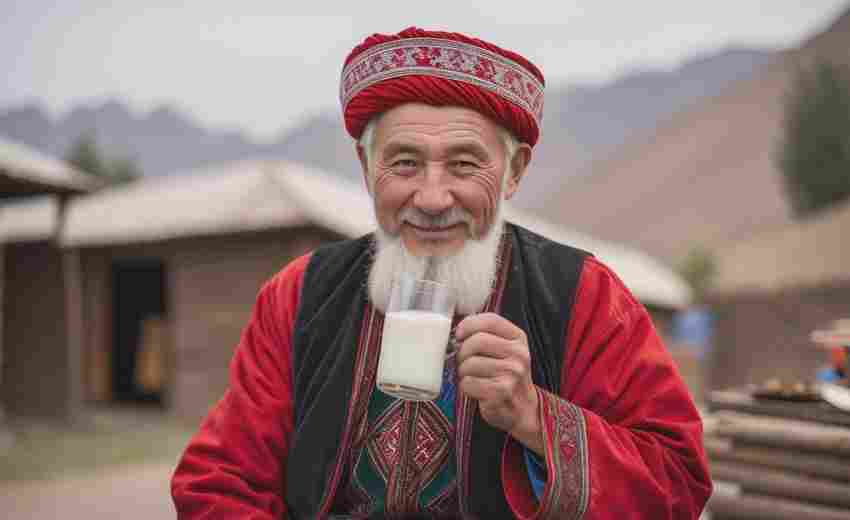 沙坪壩區(qū)有哪些成功的SEO優(yōu)化案例值得借鑒？